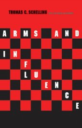 book Arms and influence