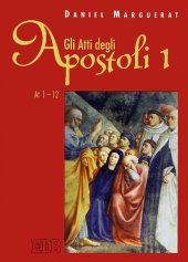 book Gli Atti degli Apostoli (1-12)