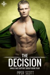 book The Decision