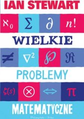 book Wielkie problemy matematyczne