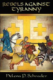 book Rebels against tyranny: Civil war in the crusader states