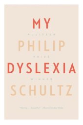 book My Dyslexia