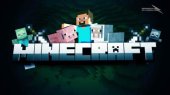 book Minecraft: 70 Top Minecraft Mods That Your Friends Do Not Know (But Wish They Did!)