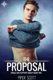 book The Proposal