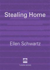 book Stealing Home