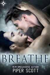 book Breathe