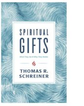 book Spiritual Gifts