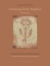 book Greetings From Angelus