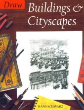 book Draw buildings & cityscapes