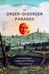 book The Order-Disorder Paradox