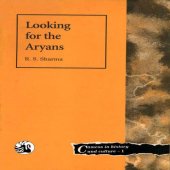 book Looking for the Aryans: Pariksit memorial lecture, Sri Rama Varma Government Sanskrit College, Tripunithura, Kerala