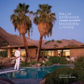 book Palm Springs Modern Living