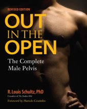 book Out in the open: the complete male pelvis