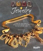 book Junk to Jewelry