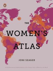 book The Women's Atlas