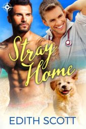 book Stray Home