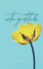 book With Gratitude