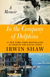 book In the Company of Dolphins