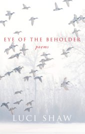 book Eye of the Beholder