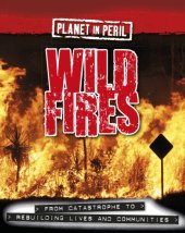 book Wild fires