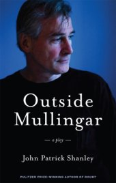 book Outside Mullingar