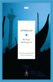 book Othello