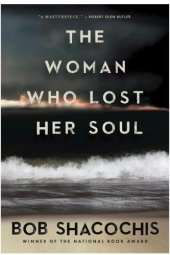 book The Woman Who Lost Her Soul