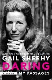 book Daring: my passages