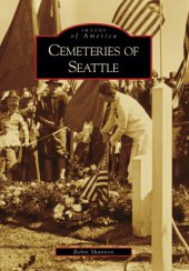 book Cemeteries of Seattle