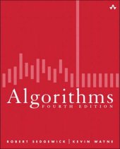 book Algorithms: Includes index