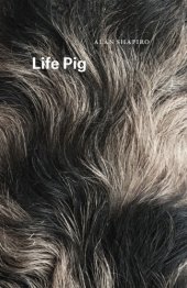 book Life Pig