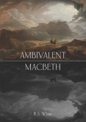 book Ambivalent Macbeth