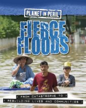 book Fierce floods