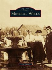 book Mineral Wells