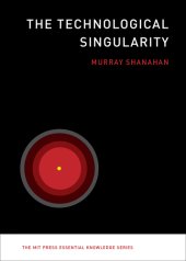 book The Technological Singularity