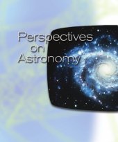 book Perspectives on Astronomy