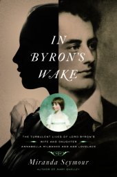 book In Byron's Wake