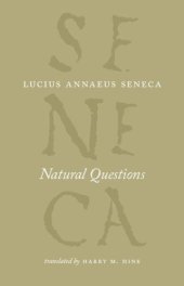 book Natural Questions