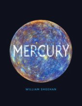 book Mercury