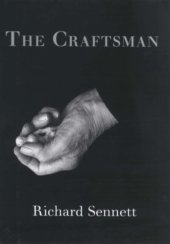 book The Craftsman