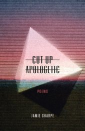 book Cut-up Apologetic