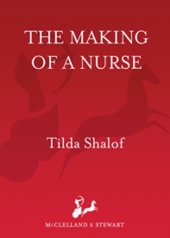 book The Making of a Nurse