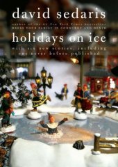 book Holidays on Ice