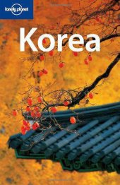 book Korea