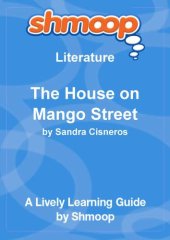 book The House on Mango Street