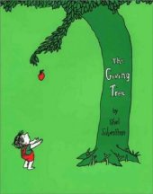 book The Giving Tree