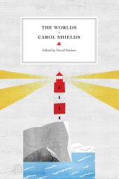 book The Worlds of Carol Shields