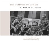 book The Company of Others