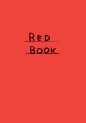 book Red Book