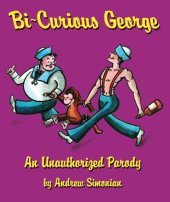 book Bi-Curious George